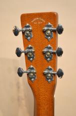 Headway HD-180 Custom Made by Momose　2021年製_11