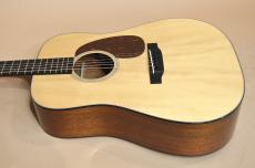 Headway HD-180 Custom Made by Momose　2021年製_12