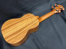 KoAloha KSM-10 SOPRANO Pikake_8