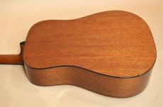 Headway HD-180 Custom Made by Momose　2021年製_13