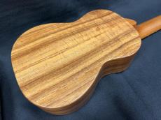 KoAloha KSM-10 SOPRANO Pikake_9