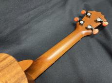 KoAloha KSM-10 SOPRANO Pikake_10