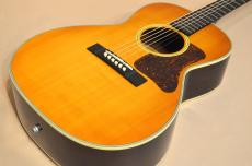 SUMI S-L00-W　2010年製_3