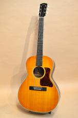 SUMI S-L00-W　2010年製_4