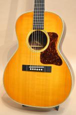 SUMI S-L00-W　2010年製_5