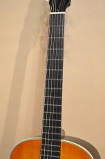 SUMI S-L00-W　2010年製_6