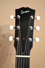 SUMI S-L00-W　2010年製_7