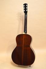 SUMI S-L00-W　2010年製_8