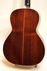 SUMI S-L00-W　2010年製_9