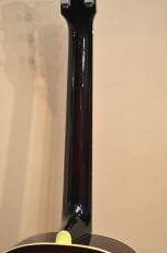 SUMI S-L00-W　2010年製_10