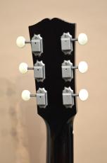 SUMI S-L00-W　2010年製_11