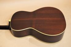 SUMI S-L00-W　2010年製_13