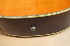 SUMI S-L00-W　2010年製_15