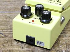 BOSS SD-1 SUPER OverDrive_4