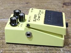 BOSS SD-1 SUPER OverDrive_5
