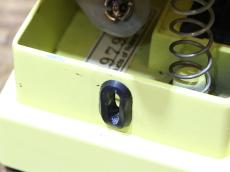 BOSS SD-1 SUPER OverDrive_7