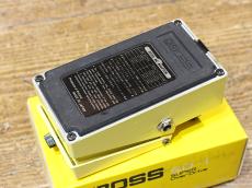 BOSS SD-1 SUPER OverDrive_8