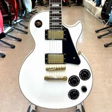 Epiphone Les Paul Custom Pro