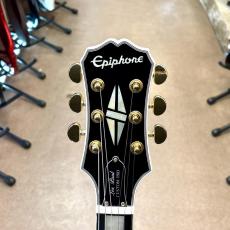 Epiphone Les Paul Custom Pro_3