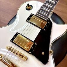 Epiphone Les Paul Custom Pro_4