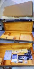 Fender Custom Shop 60 Stratocaster Relic 【2008年製】_11