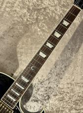 Gibson 【USED】ES-137 Classic Blue Burst 2003年製 [3.60kg]【G-CLUB TOKYO】_9