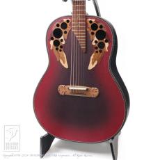 Ovation Super Adamas 1687-2