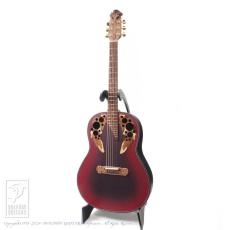 Ovation Super Adamas 1687-2_2
