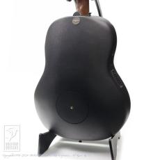 Ovation Super Adamas 1687-2_3