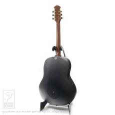 Ovation Super Adamas 1687-2_4