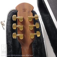 Ovation Super Adamas 1687-2_7