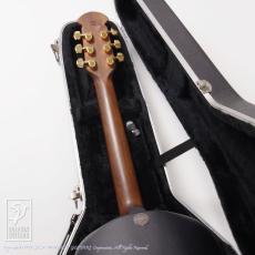 Ovation Super Adamas 1687-2_9