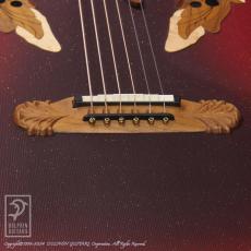 Ovation Super Adamas 1687-2_11