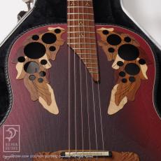 Ovation Super Adamas 1687-2_12