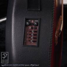 Ovation Super Adamas 1687-2_13