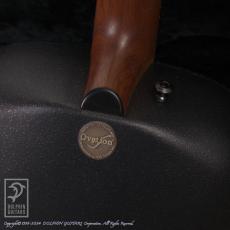 Ovation Super Adamas 1687-2_14