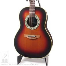 Ovation Pinnacle 3712-1