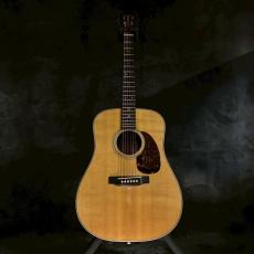 ASTURIAS  D.Pre-War 【1.9kg】【USED】_4