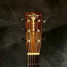 ASTURIAS  D.Pre-War 【1.9kg】【USED】_5