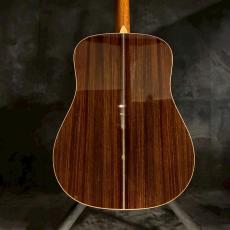 ASTURIAS  D.Pre-War 【1.9kg】【USED】_6