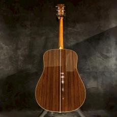 ASTURIAS  D.Pre-War 【1.9kg】【USED】_7