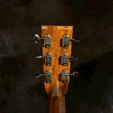 ASTURIAS  D.Pre-War 【1.9kg】【USED】_8