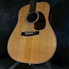 ASTURIAS  D.Pre-War 【1.9kg】【USED】_9