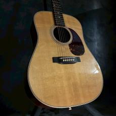 ASTURIAS  D.Pre-War 【1.9kg】【USED】_10