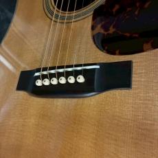 ASTURIAS  D.Pre-War 【1.9kg】【USED】_11