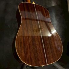 ASTURIAS  D.Pre-War 【1.9kg】【USED】_12