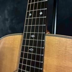 ASTURIAS  D.Pre-War 【1.9kg】【USED】_13