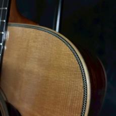 ASTURIAS  D.Pre-War 【1.9kg】【USED】_14