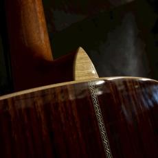 ASTURIAS  D.Pre-War 【1.9kg】【USED】_15