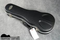 Martin Style-3K Ukulele (2009) とても杢目の良いStyle-3K入荷しました!_17